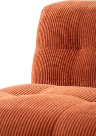 Pisipilt: Bublee tugitool