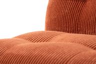 Pisipilt: Bublee tugitool