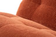 Pisipilt: Bublee tugitool