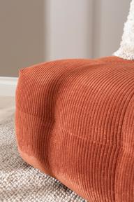 Pisipilt: Bublee tugitool