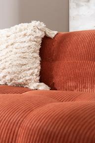 Pisipilt: Bublee tugitool