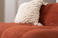 Pisipilt: Bublee tugitool