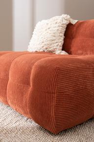 Pisipilt: Bublee tugitool