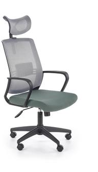 Pisipilt: Robin kontoritool, hall