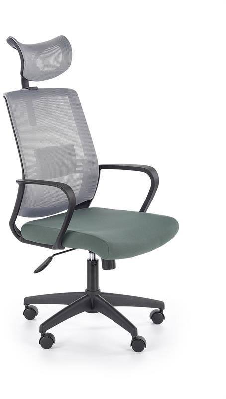 Robin kontoritool, hall