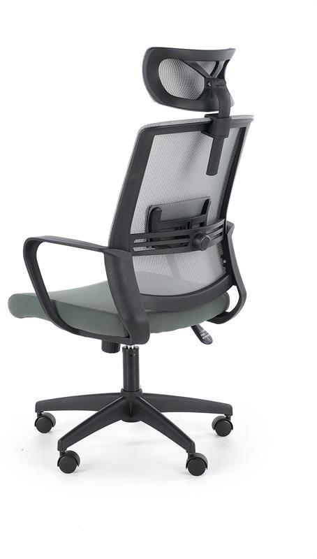 Robin kontoritool, hall