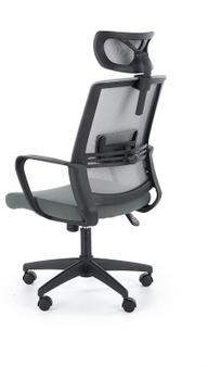 Pisipilt: Robin kontoritool, hall