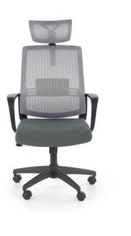 Pisipilt: Robin kontoritool, hall