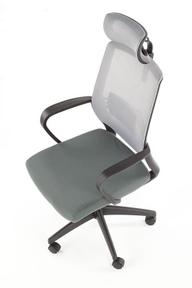 Pisipilt: Robin kontoritool, hall