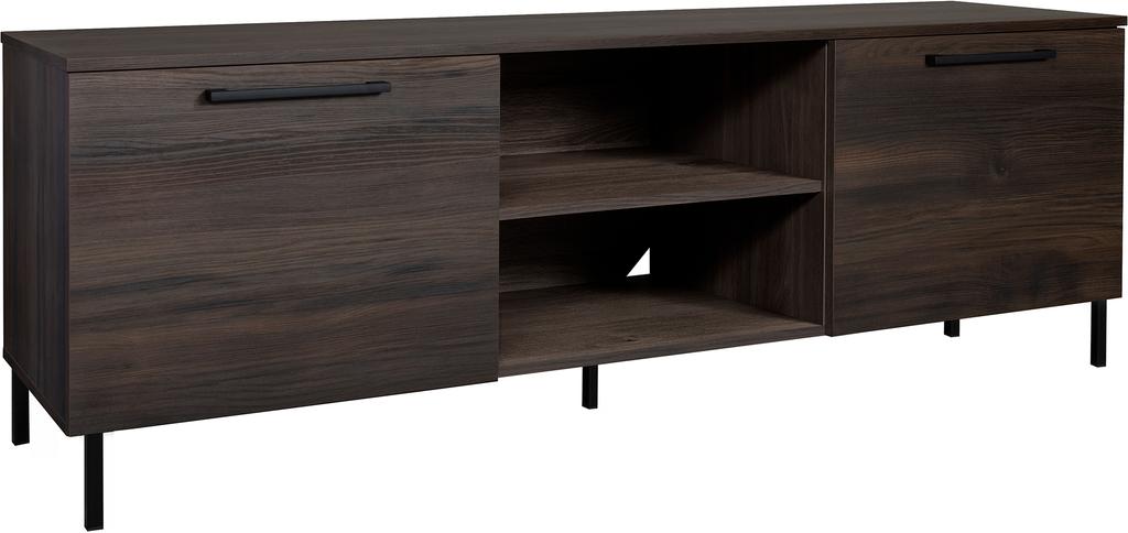 Nauvo tv-alus, 166 cm