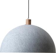 Pisipilt: Max akustiline lamp MB1, helehall