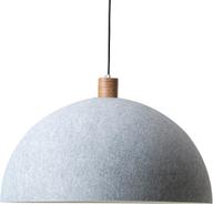 Pisipilt: Max akustiline lamp MB1, helehall