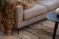 Pisipilt: Capri avatud nurgaga diivan (parem), Cloud 09, pruun