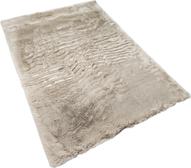 Lumi Luxus vaip, 160x230 cm, lina