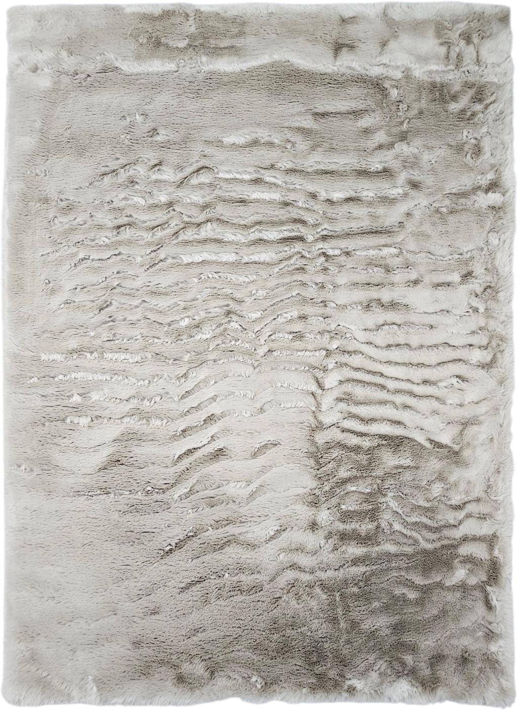Lumi Luxus vaip, 160x230 cm, lina