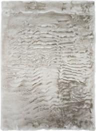Lumi Luxus vaip, 160x230 cm, lina
