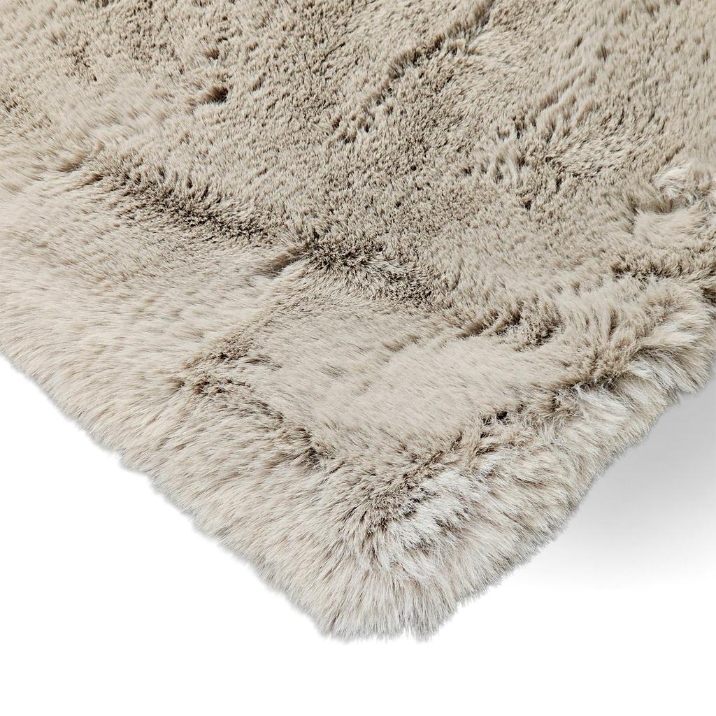 Lumi Luxus vaip, 160x230 cm, lina