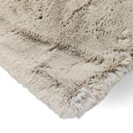 Lumi Luxus vaip, 160x230 cm, lina