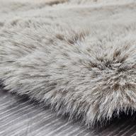 Lumi Luxus vaip, 160x230 cm, lina