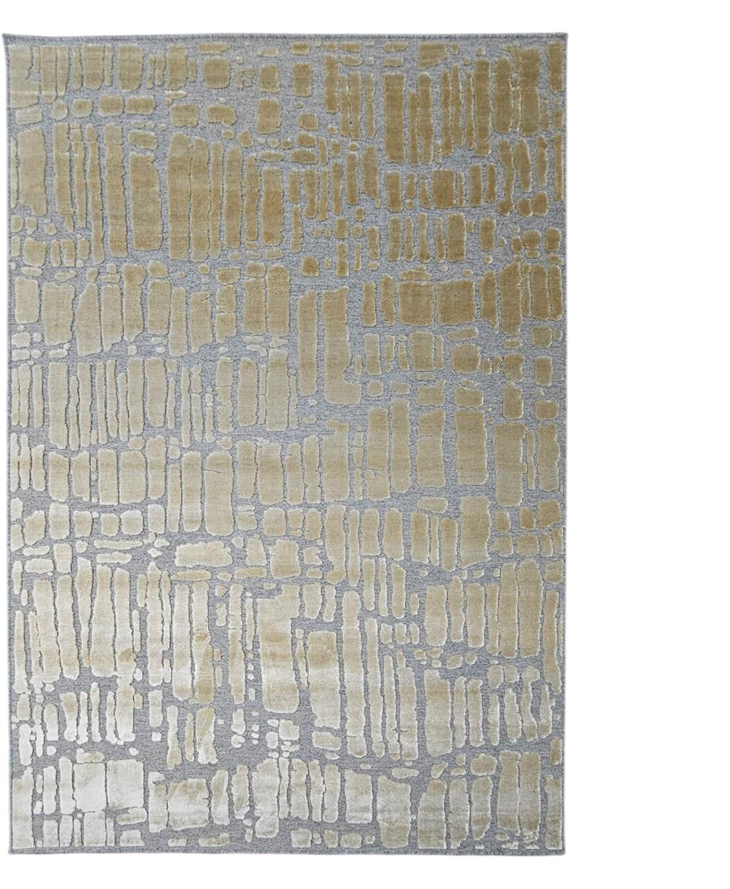 Lyra vaip, 160x230 cm