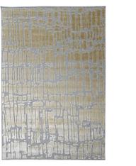 Pisipilt: Lyra vaip, 160x230 cm
