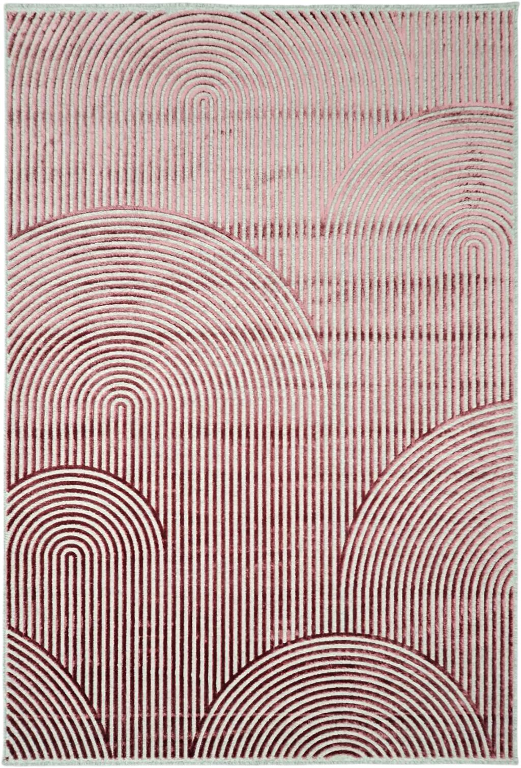 Saaga vaip, 160x230 cm