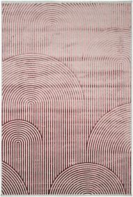 Pisipilt: Saaga vaip, 160x230 cm