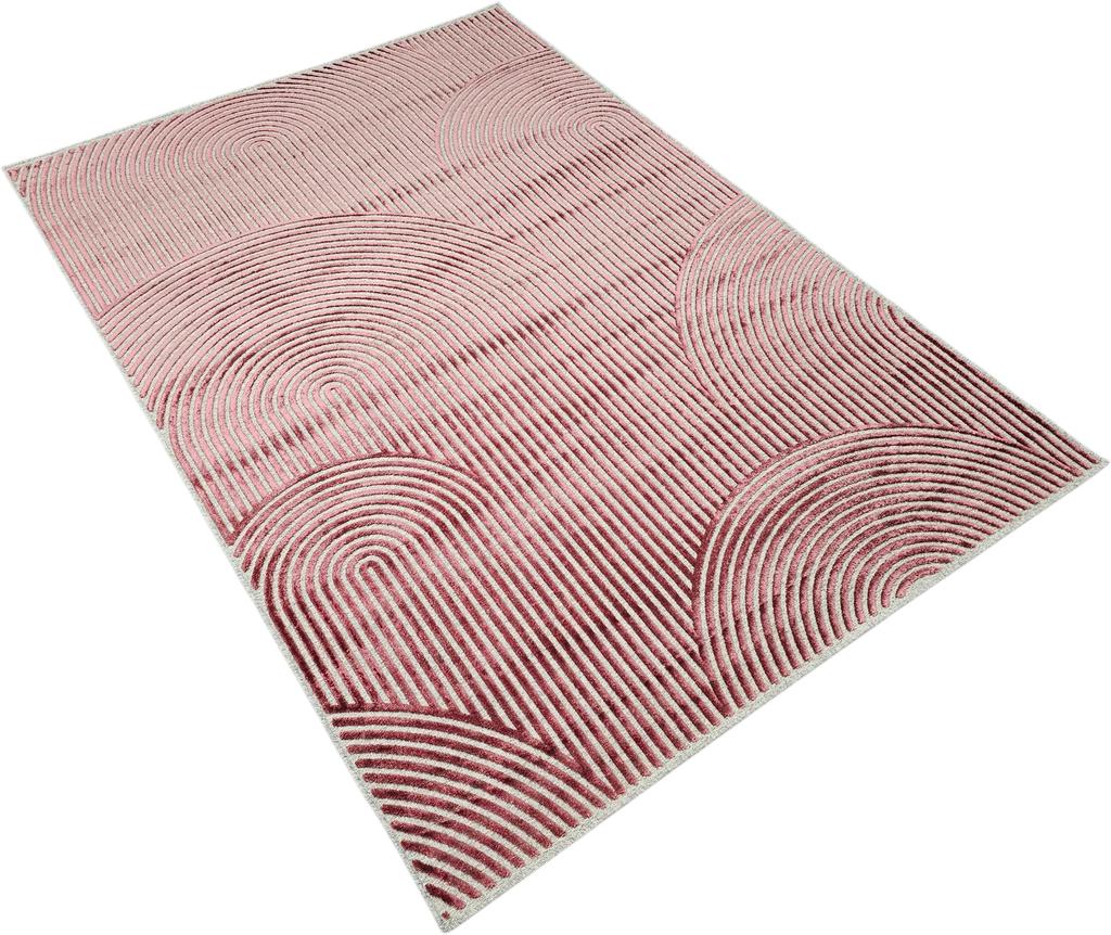 Saaga vaip, 160x230 cm