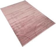 Pisipilt: Saaga vaip, 160x230 cm