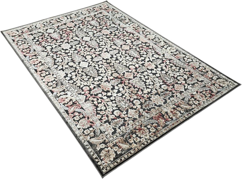 Amaris vaip, 160x230 cm