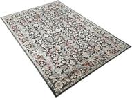 Pisipilt: Amaris vaip, 160x230 cm