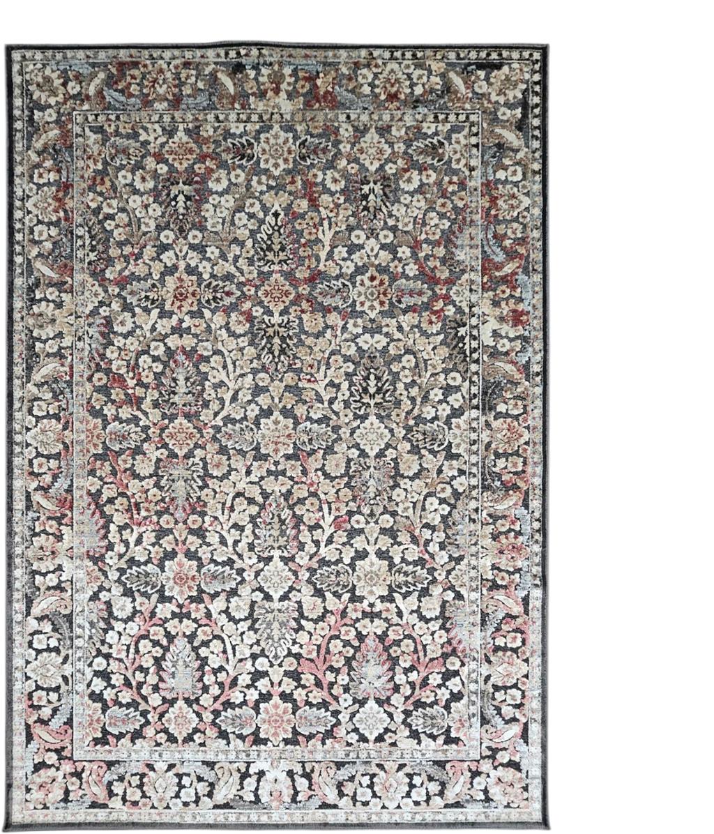Amaris vaip, 160x230 cm