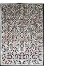 Pisipilt: Amaris vaip, 160x230 cm