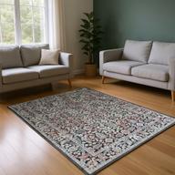 Pisipilt: Amaris vaip, 160x230 cm