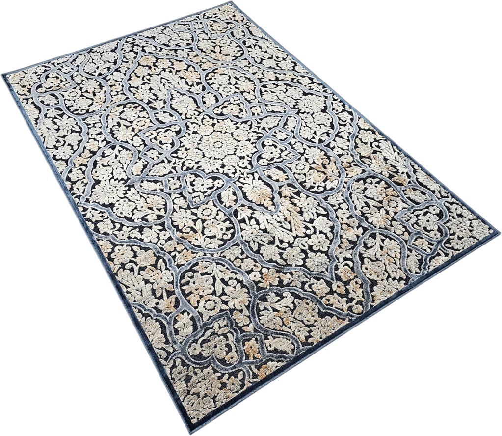 Basalt vaip, 160x230 cm