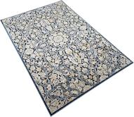 Pisipilt: Basalt vaip, 160x230 cm