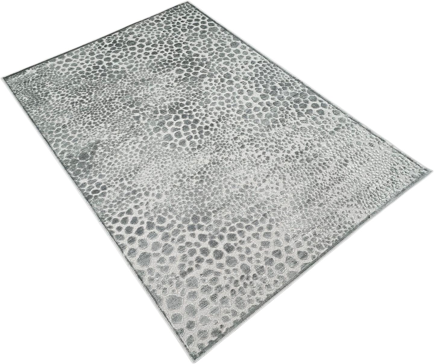 Dolomite vaip, 160x230 cm