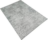 Pisipilt: Dolomite vaip, 160x230 cm