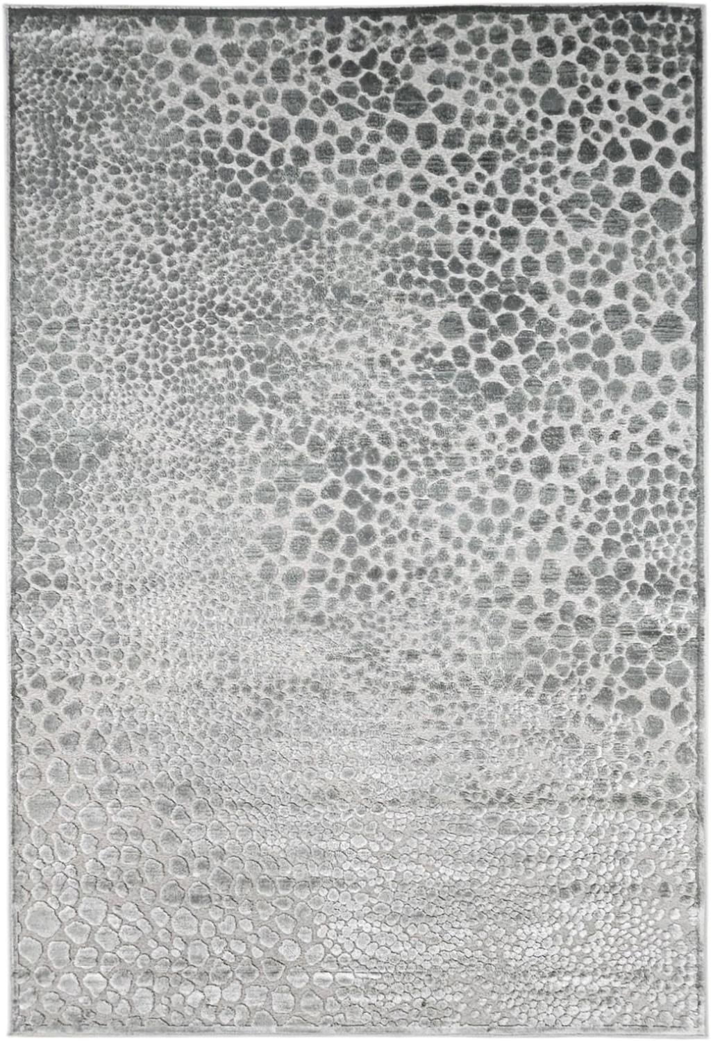 Dolomite vaip, 160x230 cm