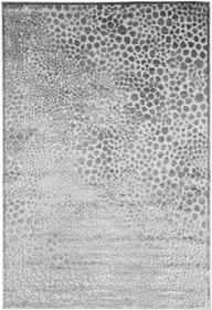 Pisipilt: Dolomite vaip, 160x230 cm