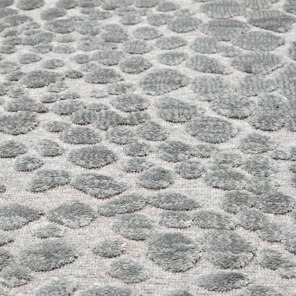 Dolomite vaip, 160x230 cm