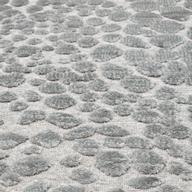 Pisipilt: Dolomite vaip, 160x230 cm
