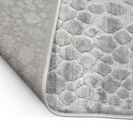 Pisipilt: Dolomite vaip, 160x230 cm
