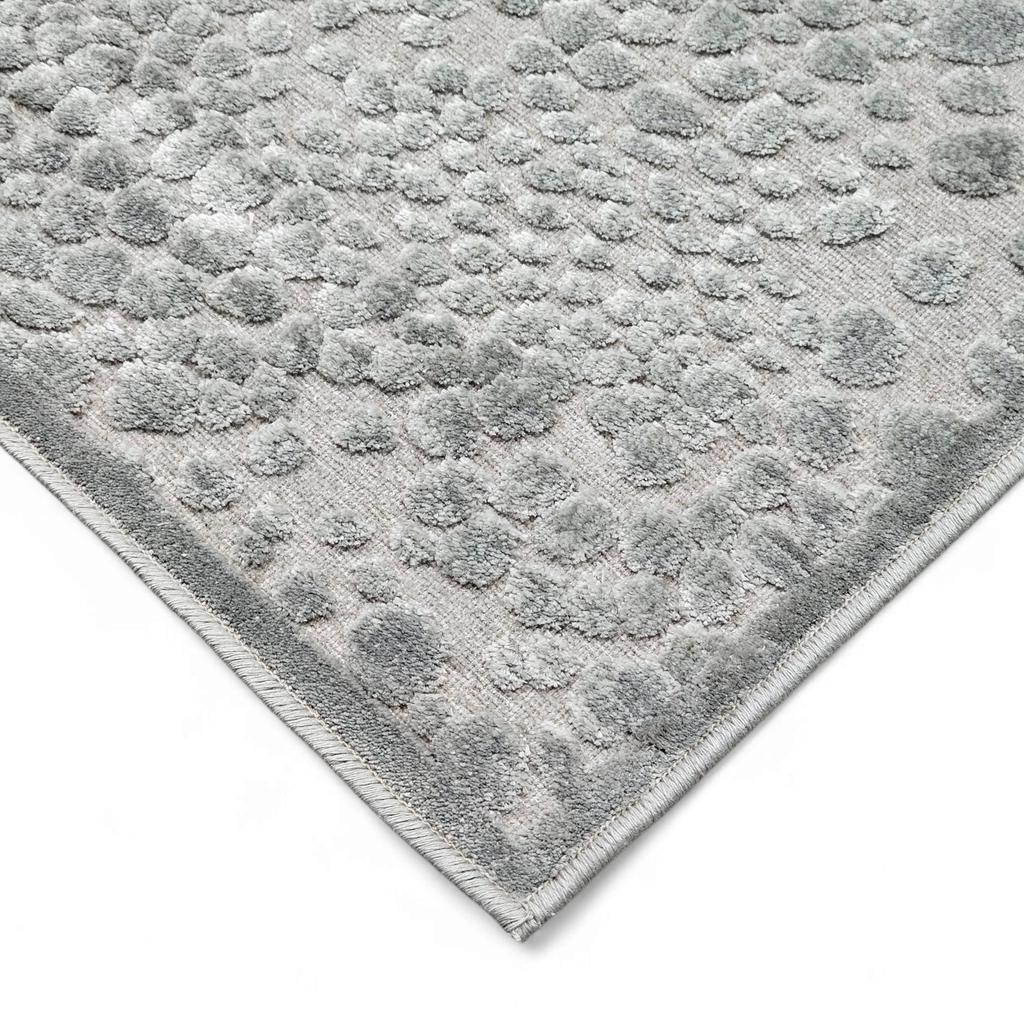 Dolomite vaip, 160x230 cm