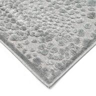 Pisipilt: Dolomite vaip, 160x230 cm