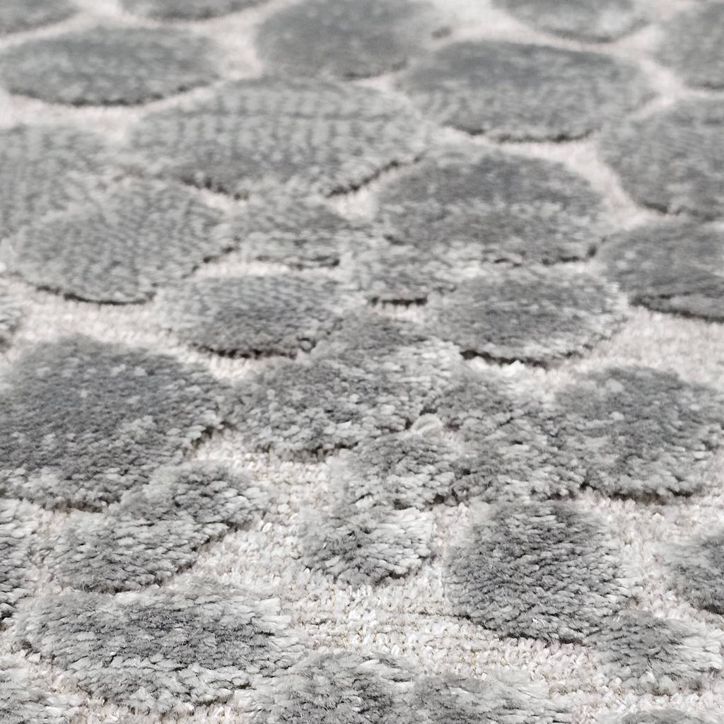 Dolomite vaip, 160x230 cm