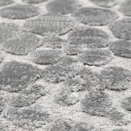 Pisipilt: Dolomite vaip, 160x230 cm