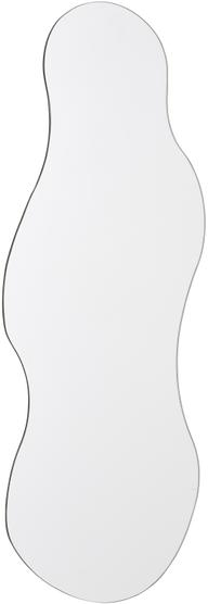 Pisipilt: House Nordic Palermo peegel, 40x80 cm
