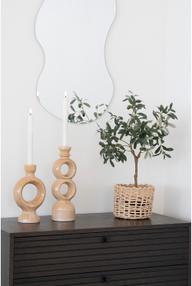 Pisipilt: House Nordic Palermo peegel, 40x80 cm