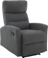 Pisipilt: Ohio mehhanismiga tugitool, tumehall